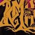 Temnozor Live In Finland 2009 Full Set Soundboard Audio