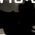 What Nobody Tells You About Night Vision