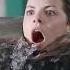 The Final Destination Pool Drain Death ClipZone Horrorscapes