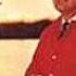 Jim Reeves This World Is Not My Home
