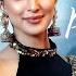 New Song Payal Toot Gayi Hrithik Roshan Kiara Advani New Hindi Song New Song 2025
