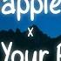 Happier X Here S Your Perfect Lyrics Tiktok Remix