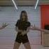 Itzy Wannabe Remix