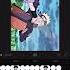Drop It Anime Animeedit Chainsawman Naruto Narutovssasuke Narutofight