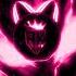 NCTS NEXT ULTRA SLOWED Phonk Phonkmusic Phonkdrift Bassboosted Music Fyp