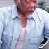 Julie Wants Mr Miyagi To Teach Her Karate She Gets Attacked The Next Karate Kid 1994