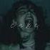Melanie Martinez Cake Best Part Looped Slowed Reverb