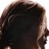 Adeline Hill 2AM Official Audio Video