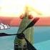 Helicopter Escape Survived Part 3 Car Crushers 2