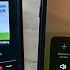 Push Button Telephone Texet TM D206 VS Android Samsung Galaxy S10E Mobile Calls