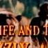 Classic TV Theme Life And Times Of Grizzly Adams