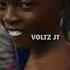 VOLTZ JT CRISIS Official Video