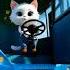 Dink Chika Dink Chika Cute Cat Shorts Shortsfeed Shortvideo Zingshortsai7