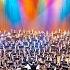 Taylor Swift Who S Afraid Of Little Old Me Epic Orchestra