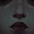 I M Tired Of Talking Jinx Ekko Arcane Edit ZAYN Sia Dusk Till Dawn
