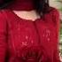 Beautiful Sara Khan London Visit Sarakhan Innocent Masooma Beauty