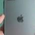 IPhone 11 Pro Max Ringtone Original