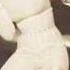 Kylie Minogue White Diamond
