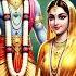Sita Raam Ytshorts Shorts Hindudeity Hanuman Balaji Sitaram Devotional Hindu Viralvideo