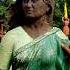 Bhagubali Movie Shooting Spot Ramoji Film City Hyderabad
