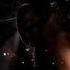 Infinity X Anbe Ringtone Ring Tone 2022 Chinese Ringtone Ringtone Ringtones