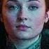 Sansa Stark Her Full Story