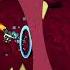 Mr Crazy Hands New Score 32 35 Geometry Dash