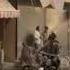 Dil Hi Toh Hai Full Video Song The Sky Is Pink Priyanka Chopra Arijit Singh