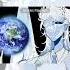 World Dont Revolve Around You Meme Countryhumans Ft Countryhumans