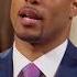 The Come On Now Heard Round The World TheBachelor BachelorNation