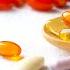 Calcium And Magnesium Absorption Basics Dr Berg