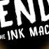 Build Our Machine From Bendy And The Ink Machine Sped Up Version