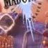 Madonna Love Song Feat Prince Album Version
