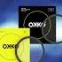 Okko Rugged And Durable Lens Filters