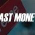 Fast Money Рэп минус 2021 Качающий Бит для фристайла Beats By MIROV
