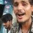 You Re My Love Partner Shaan Shweta Pandit Suzi Q Earl Shabbir Ahmed Sajid Wajid PPShorts
