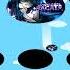 MONTAGEM BAILAO VS LOS VOLTAGE VS MONTAGEM RACATA Which Is Better