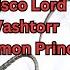 Vashtorr And Disco Lord God Tier Now Pariah Nexus Competitive Warhammer 40k Battle Report