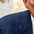 Trump S Not All There And He S Not Going Anywhere