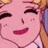 MAYBE BABY Askorbinka Slowed Pitched Ver