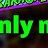 It S Only Magic Ending Theme OK K O Karaoke
