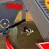 SOLARA MAP First Full Gameplay Bermuda Solara
