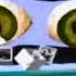 CHANGED NAME OF COMBINED EFFECTS NEW Klasky Csupo In My G Major 201