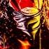 WWE Kane Official Theme Song 1997 To 2000 Burned By Jim Johnston