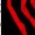 Cherry Mosaic Twisted Hearts