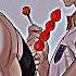 Seongji Vs James Lee 2024 Best Fight Lookism Edit Manhwa Shorts