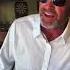 Happy Weekend World Cowboys Jdaddy74 Over50