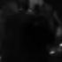 The Weeknd Rare Lost Tape THE BIRDS PT 2 TheWeeknd TheWeekndSong Trilogy