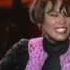 Whitney Houston Live Poland 1999 Step By Step HD