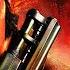 HELLBOY THE CROOKED MAN Advance Screening Ticket Give Away